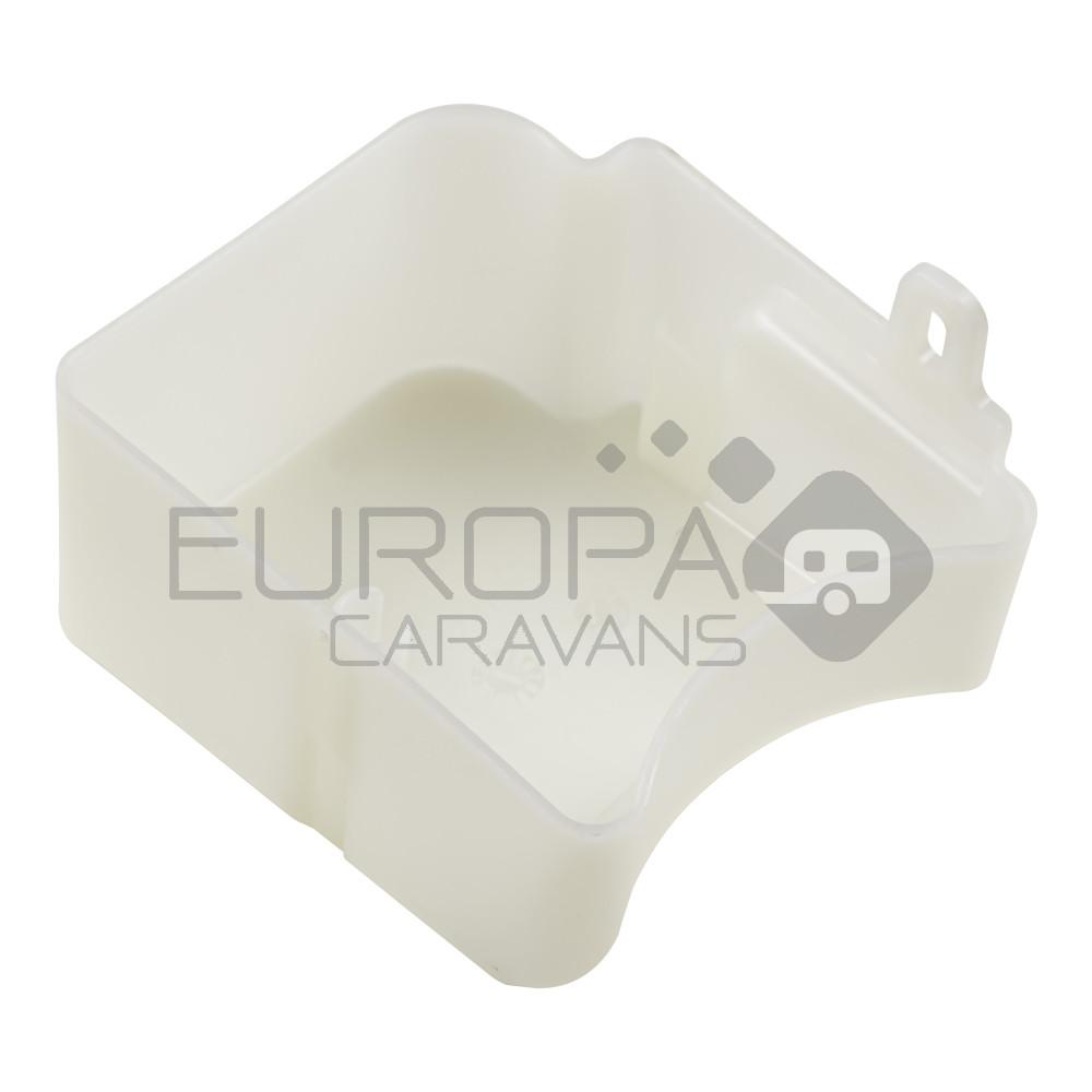 Dometic Lekbakje RM4200 2926019304