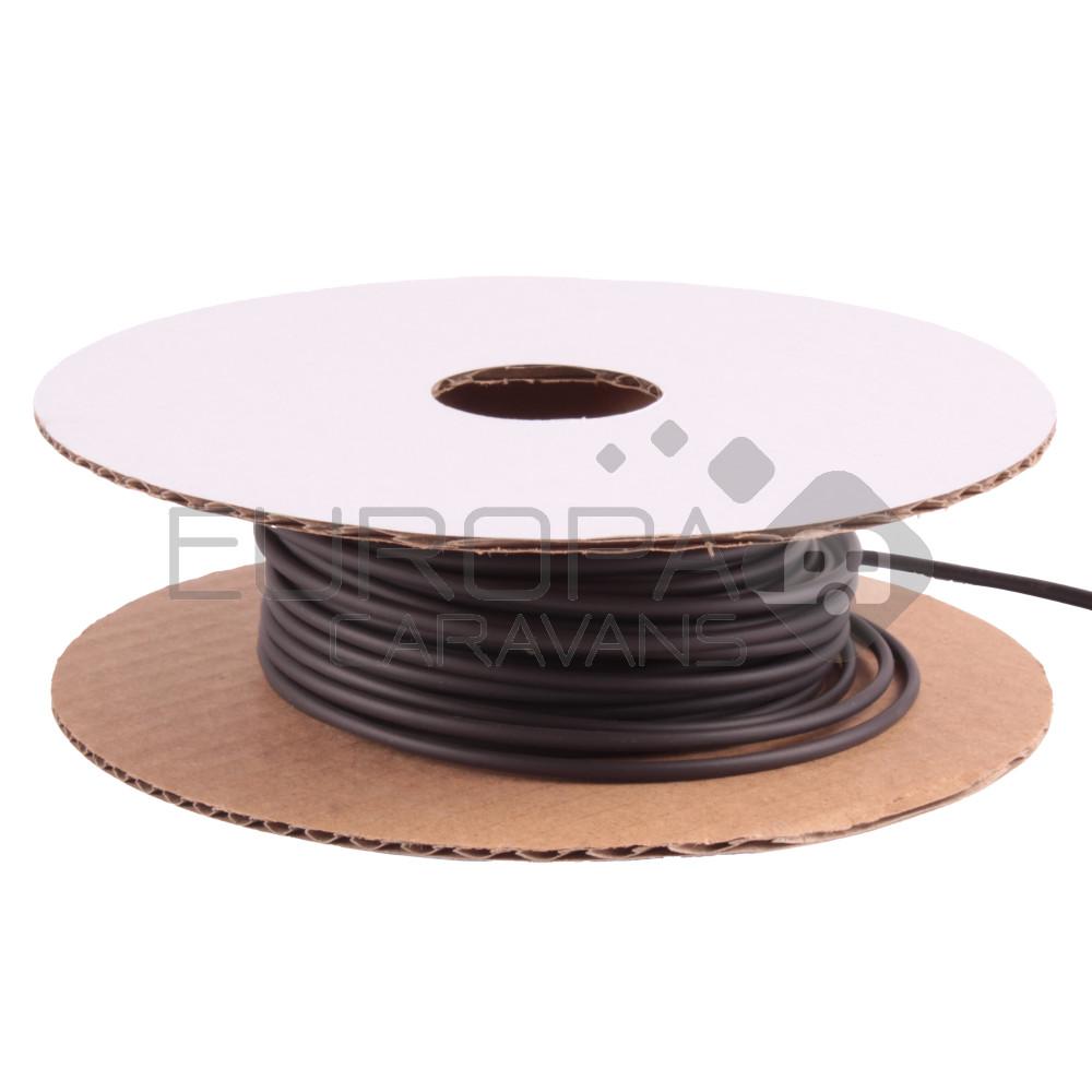 Krimpkous 1.6-0.8 15m