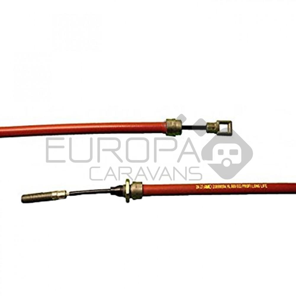 AL-KO Remkabel Oud Model 1129/1385 mm