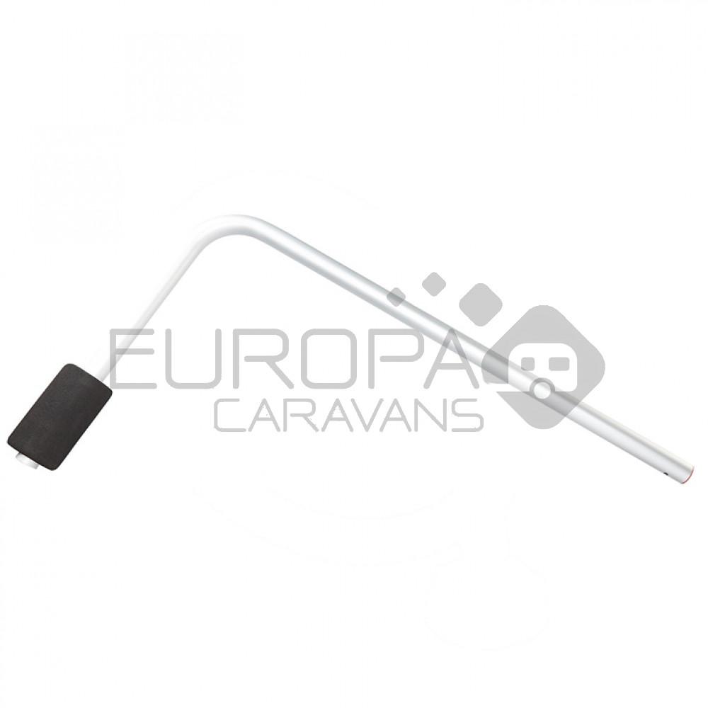 Fiamma Vertical Tube Male CB XLA 98656-339