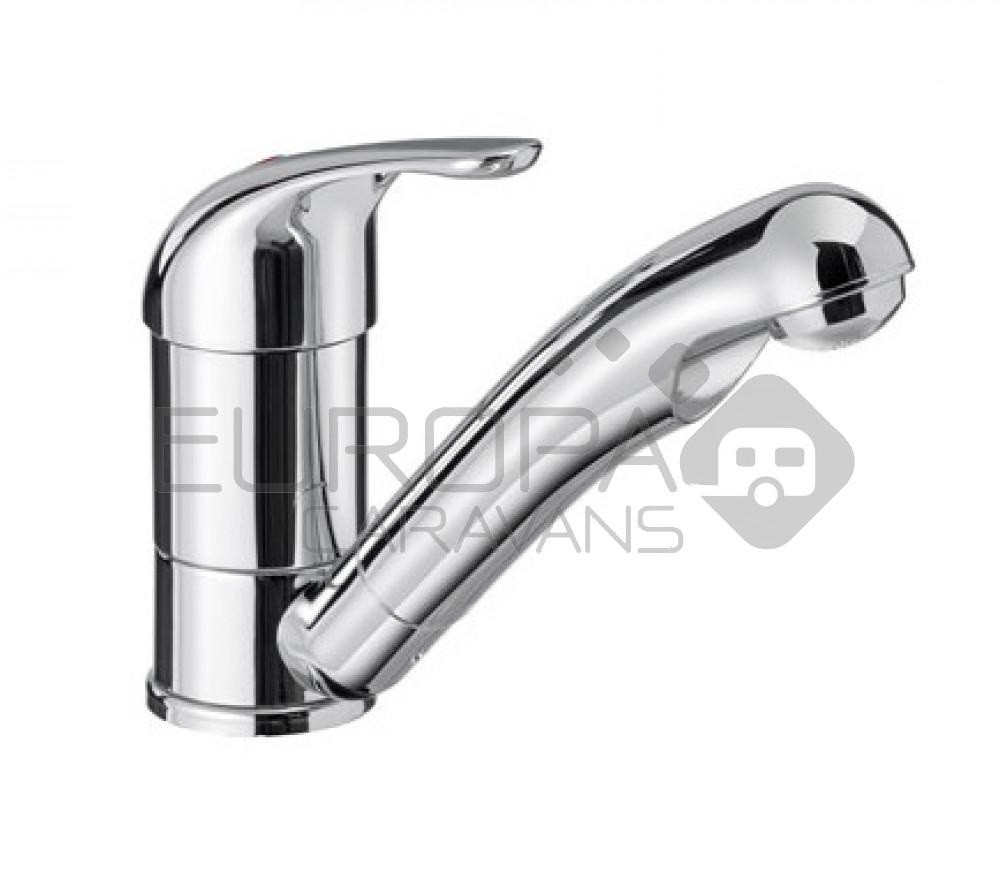 Reich Mengkraan Keramik Kama