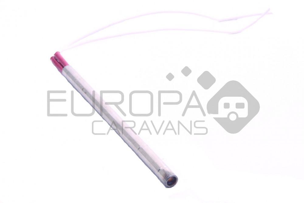 Dometic Verwarmingselement Koelbox RC1600 230V/75W