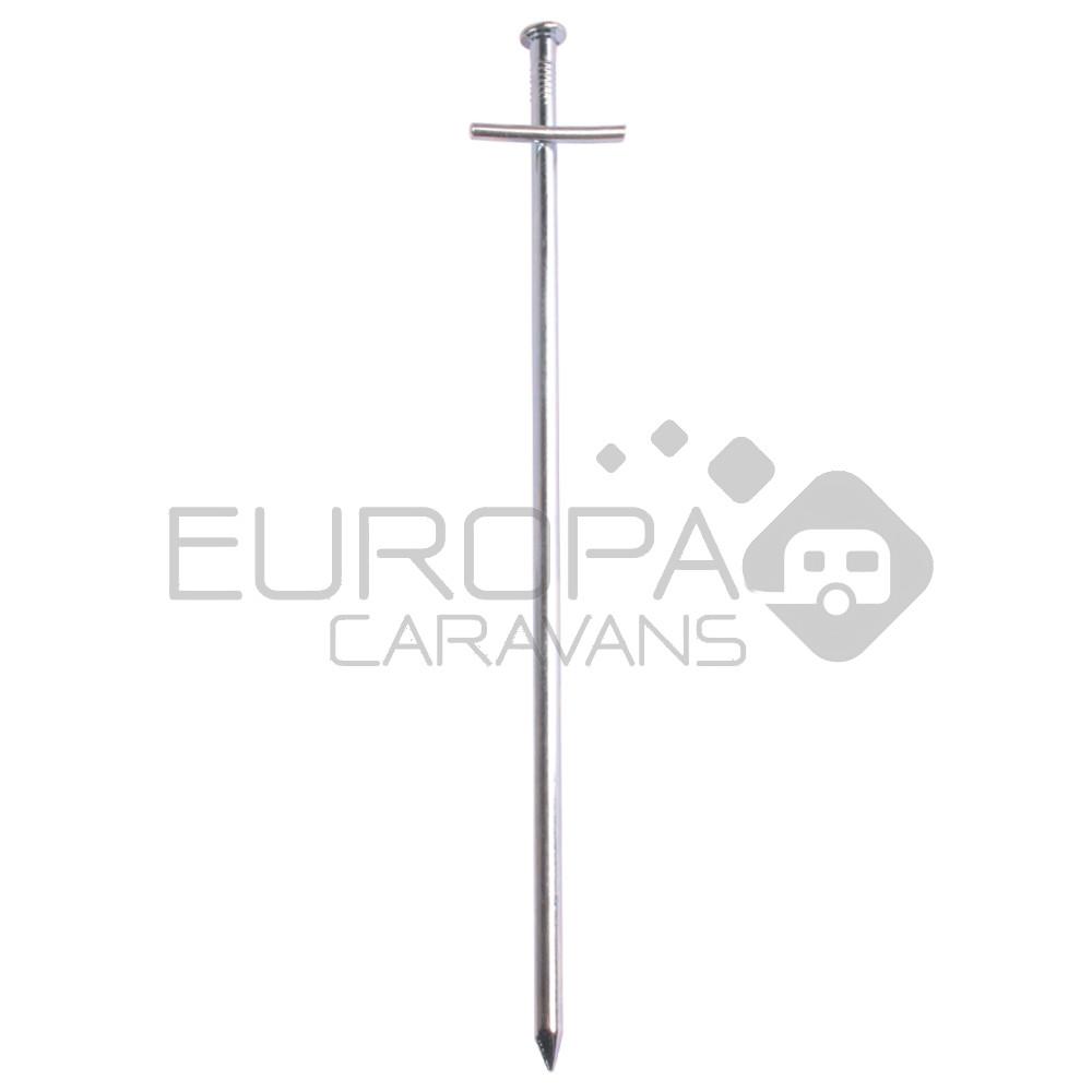 ViaMondo Rock haringen, box a 20 stuks