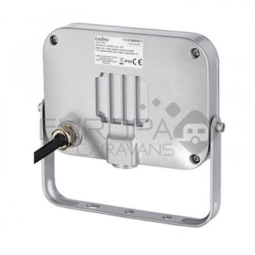 Ledino LED Schijnwerper 10W