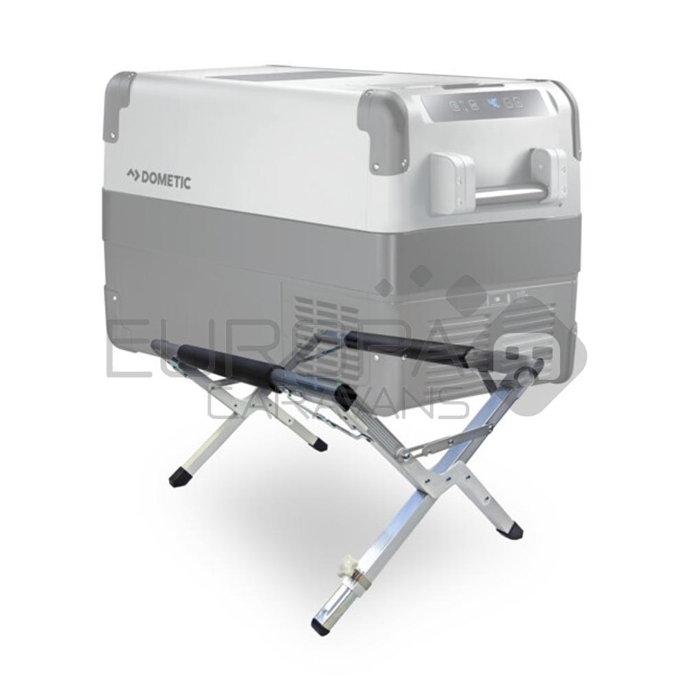 Dometic Koelboxstandaard CF-CBS