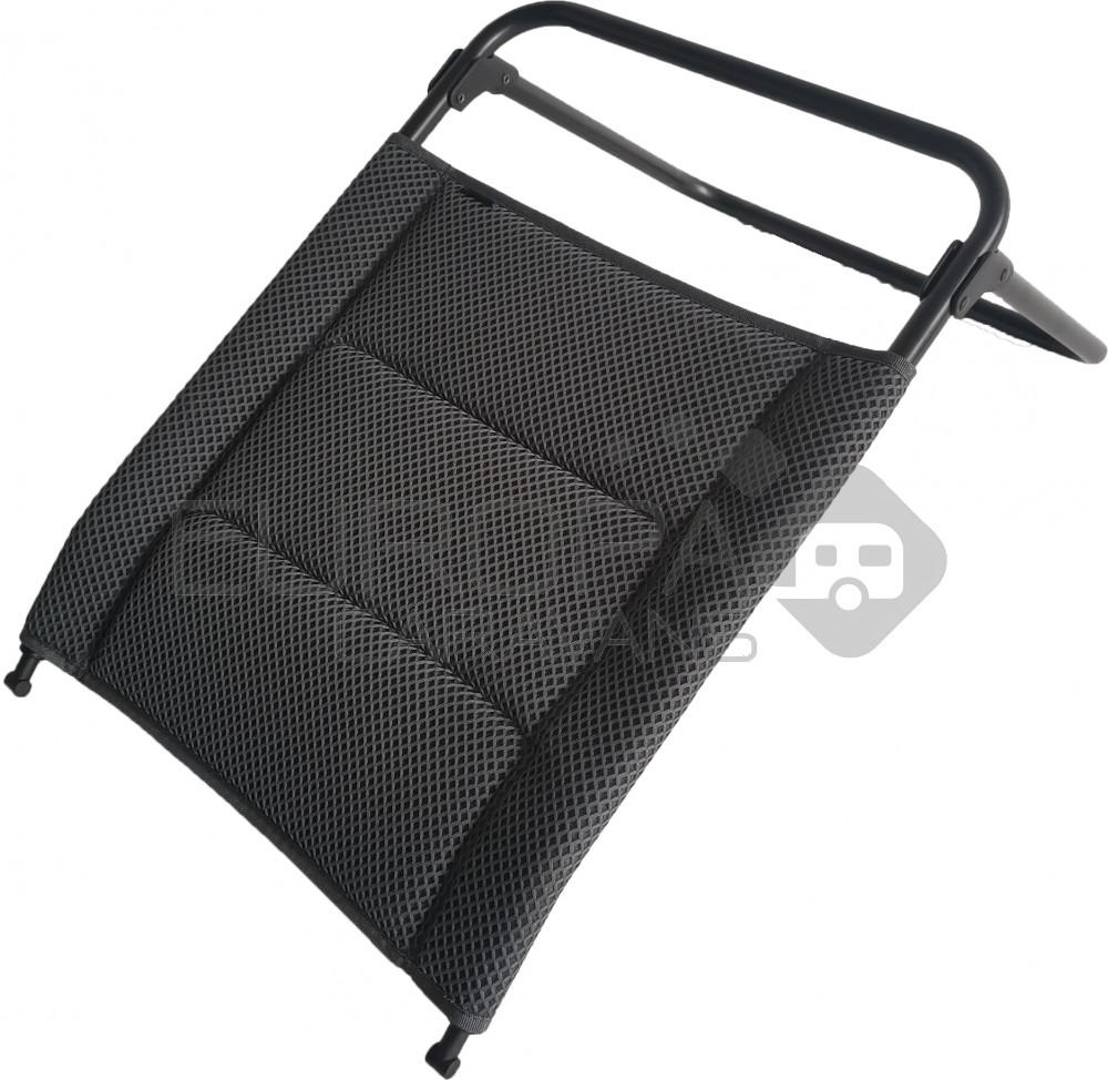 ViaMondo Premium Voetenbank Grande Cinzo