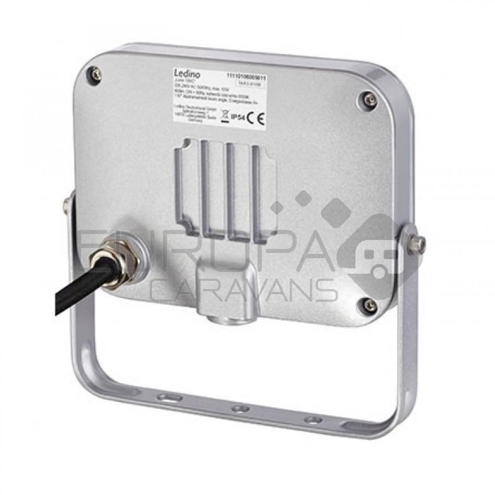 Ledino LED Schijnwerper 20W