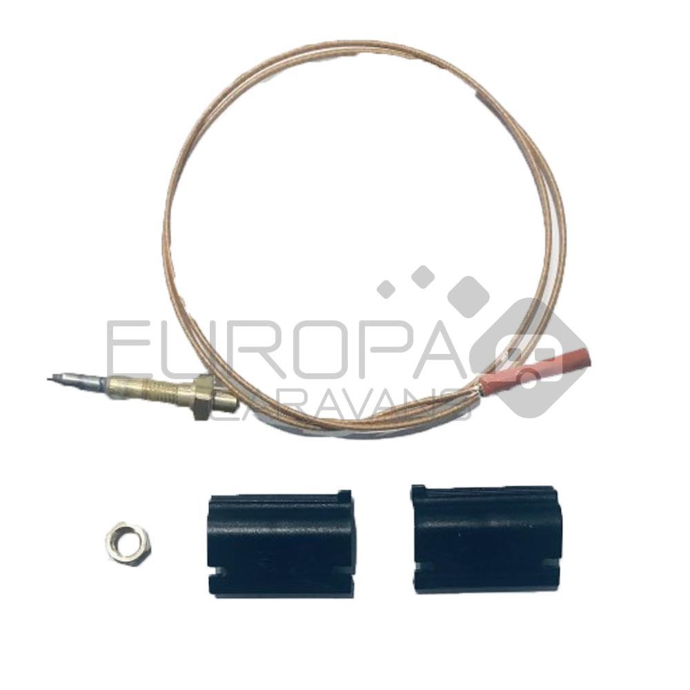 Thetford Hob 160 Thermokoppel S2 Brander S-W