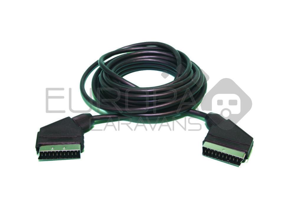 Scart Kabel 1,5m