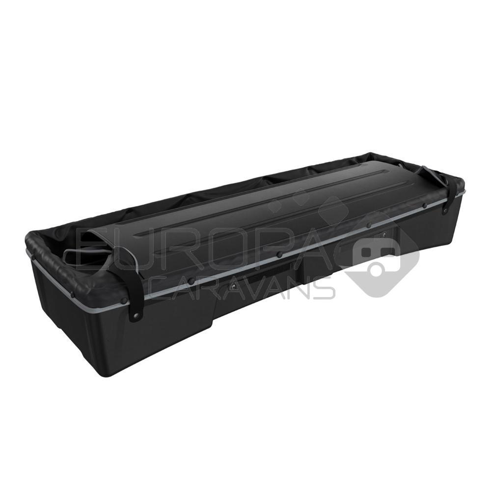 Thule BackSpace XT