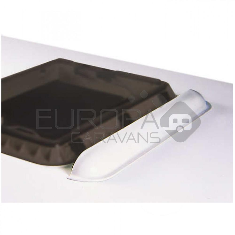 Dometic Heki Spoiler 570mm