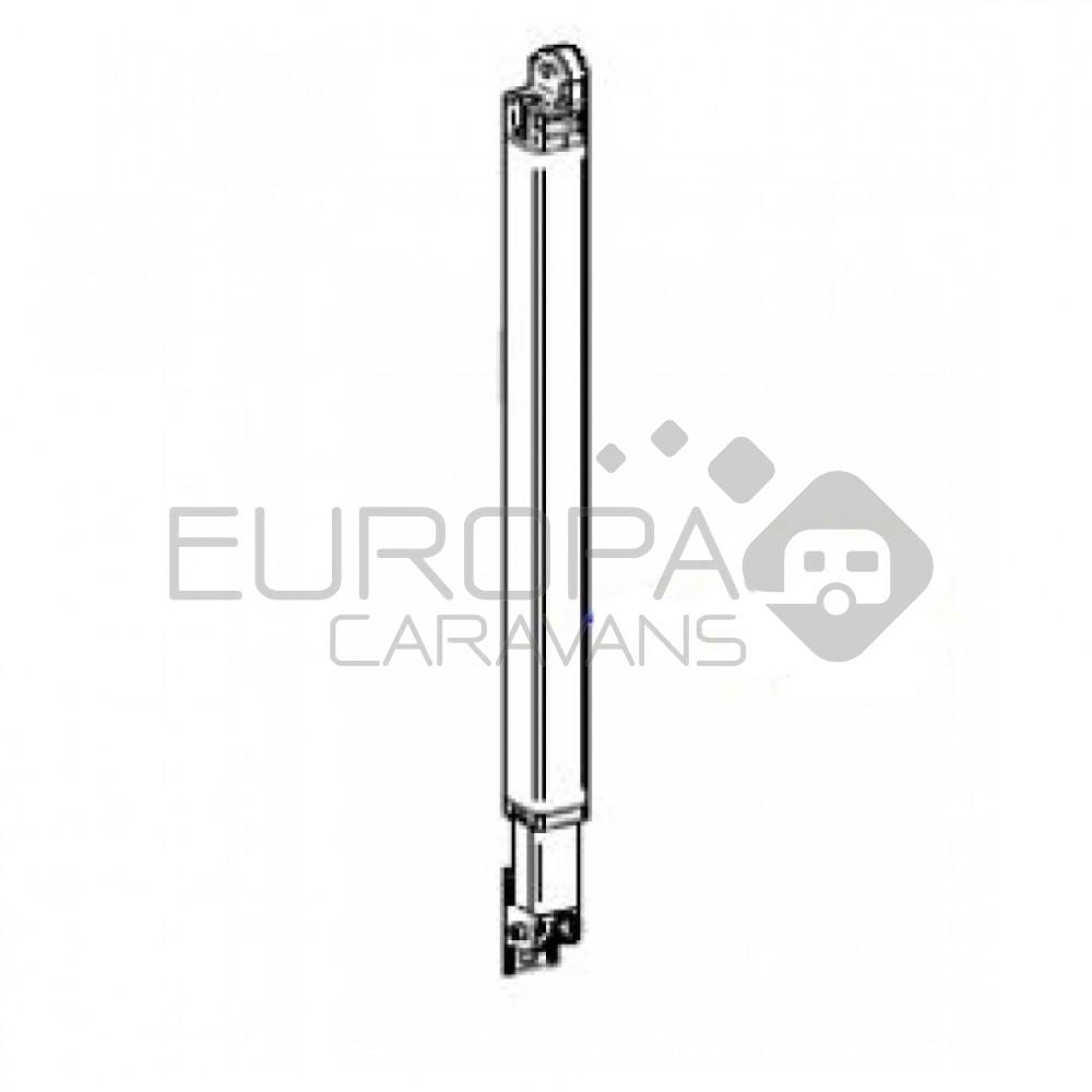 Thule Support Arm 1200 3.50/5.50