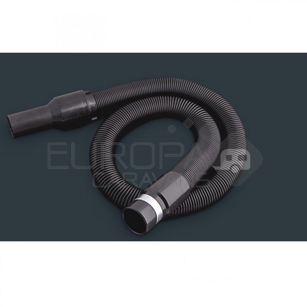 Beflexx Uittrekbare Slang De Luxe 1.5-9mtr