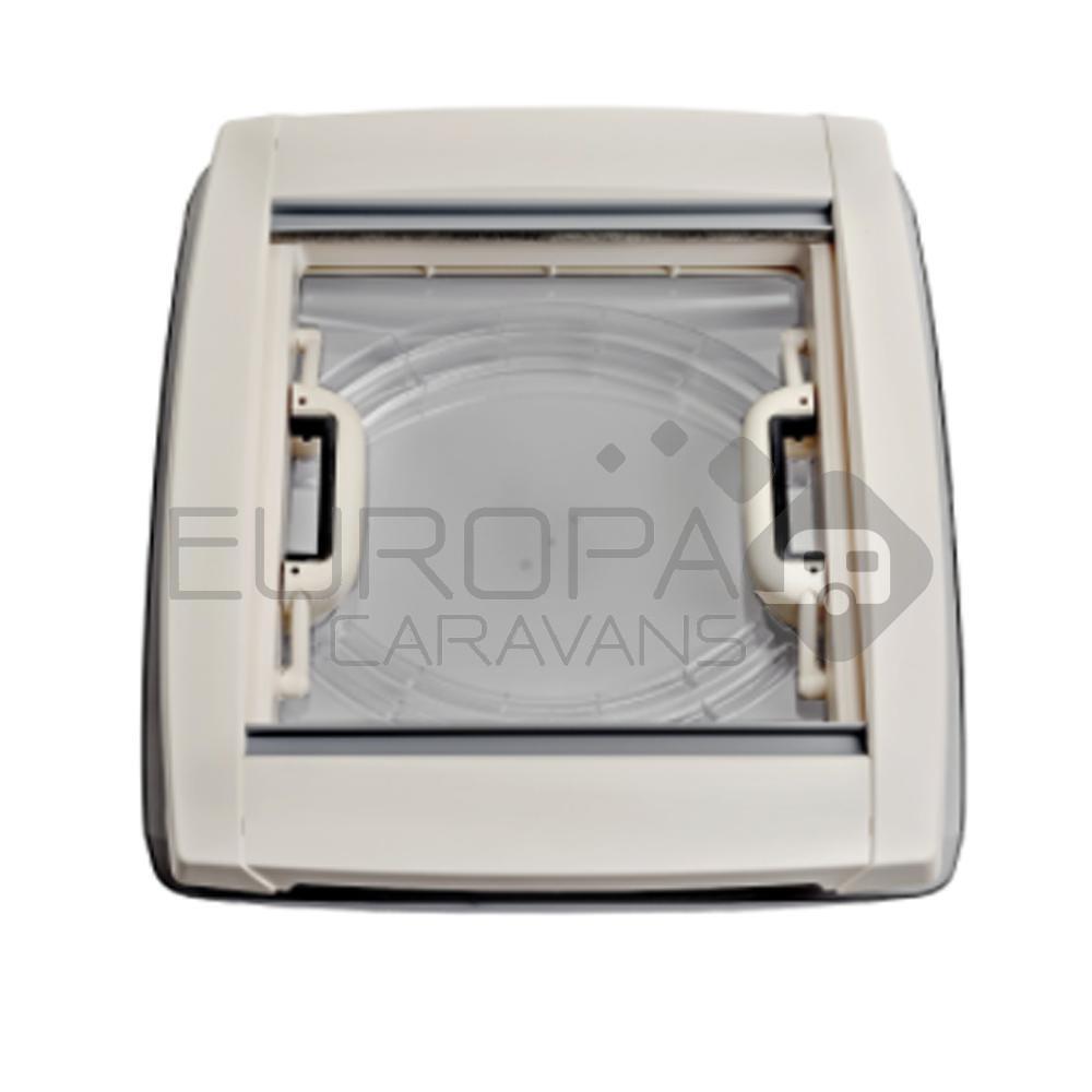 MPK Binnenkader Dakluik 0401072