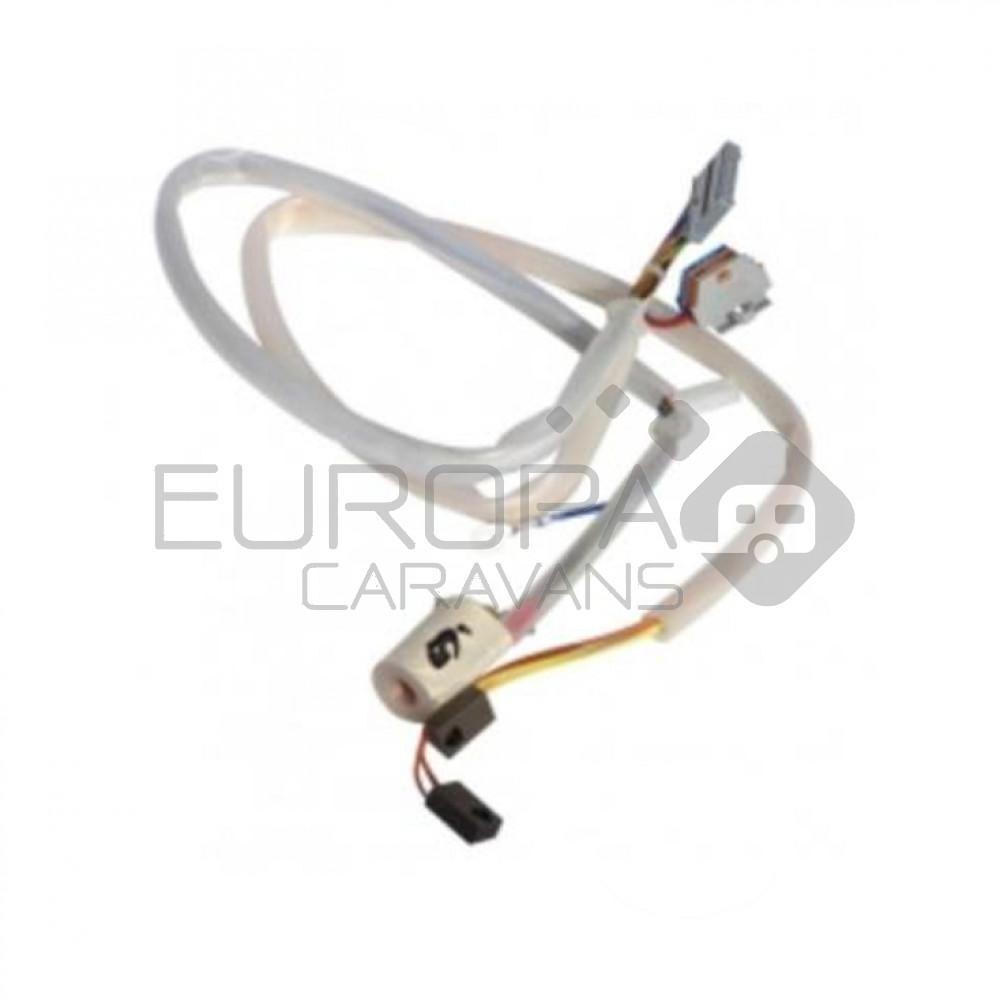 Truma Combi 6 E kabelboomset