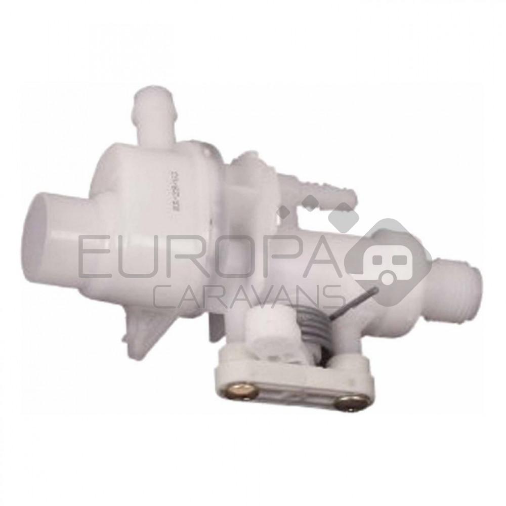 Thetford Aqua Magic V Water Module