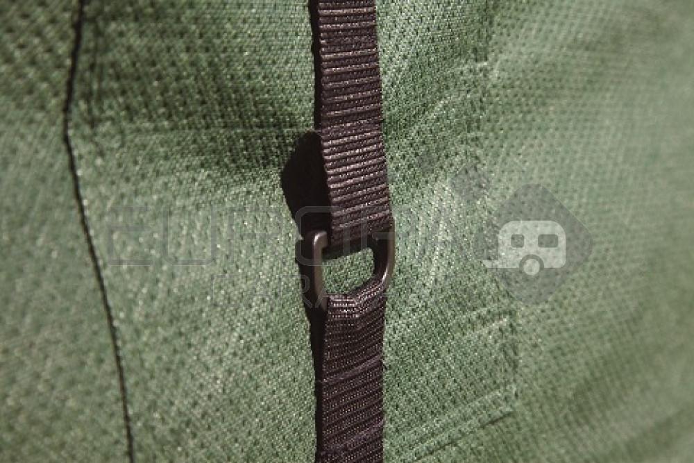 HTD Caravanhoes 700x253cm