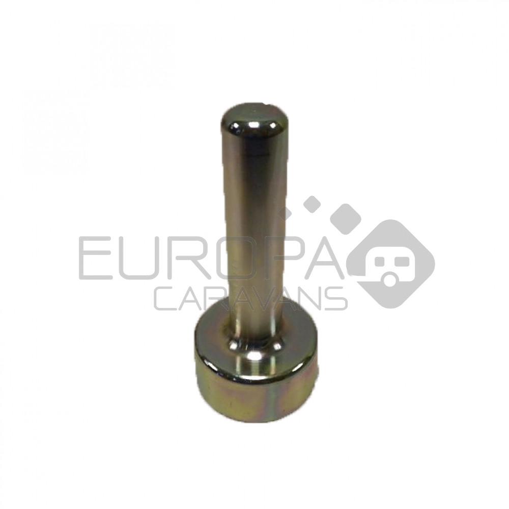 AL-KO Montagehulp vetdop 2361