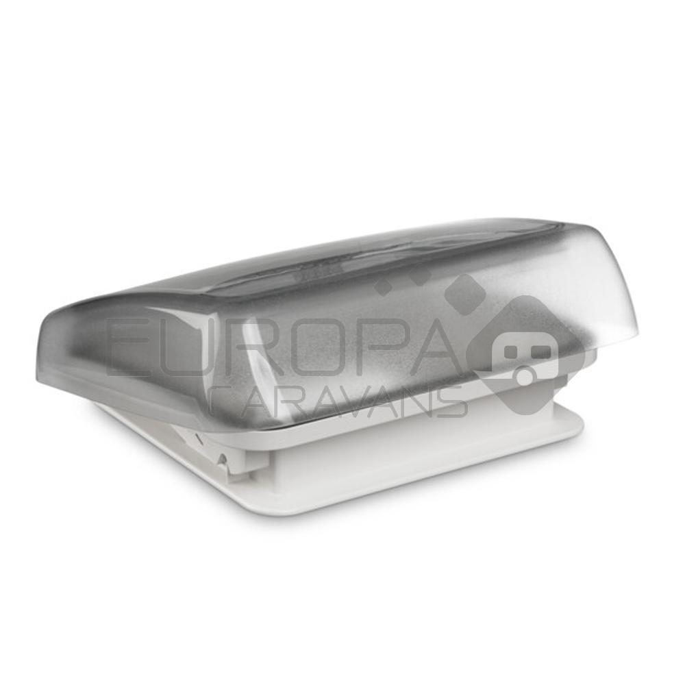 Dometic Micro Heki met Hor+Verduistering+Ventilatie