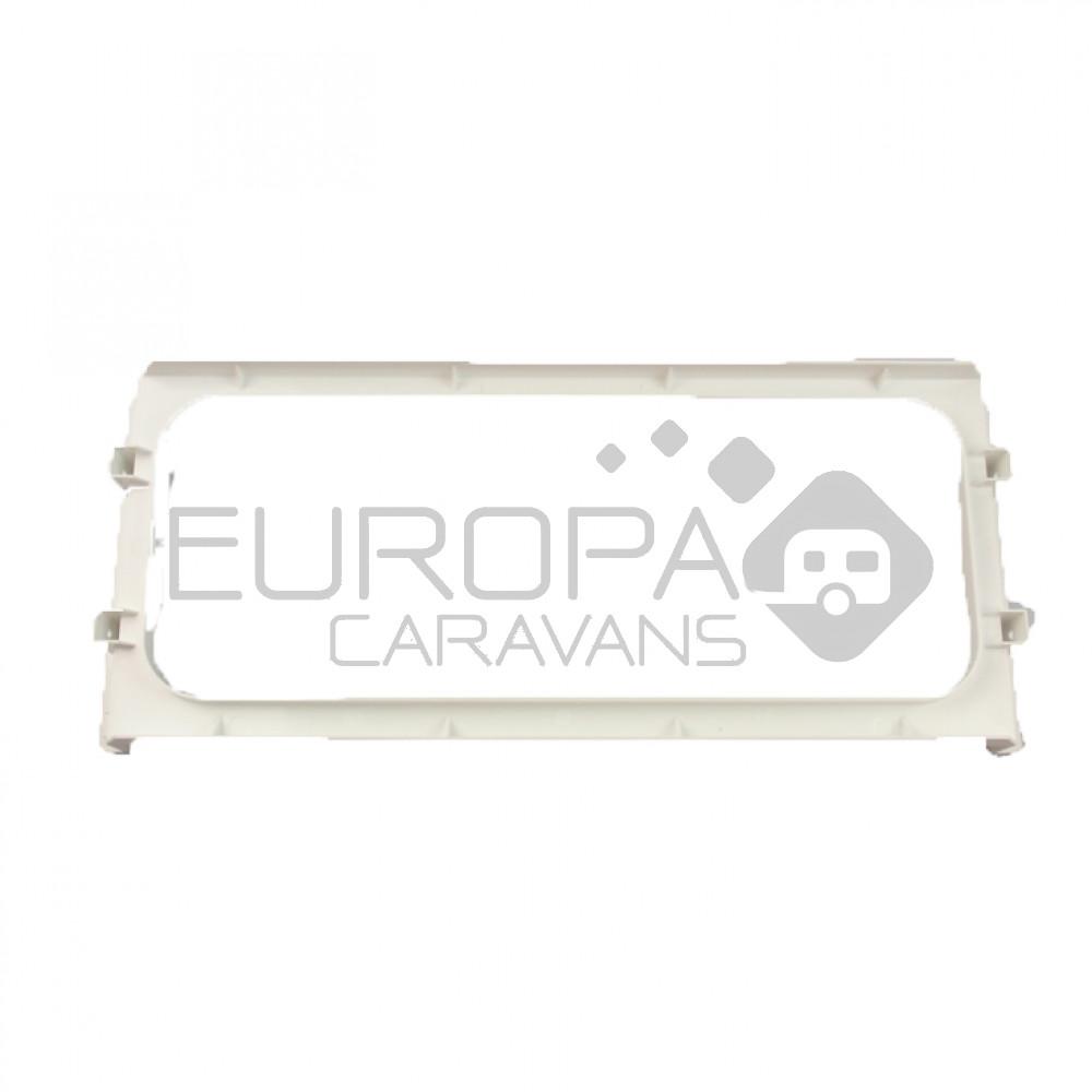 Dometic Vriesvak Kader MDC65/90/110