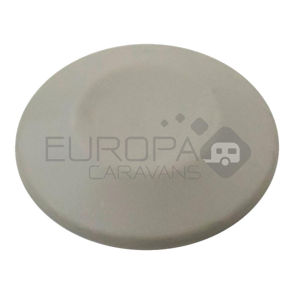 Dometic Ring voor scharnierpunt ophanging deur, koelkast RM 7390