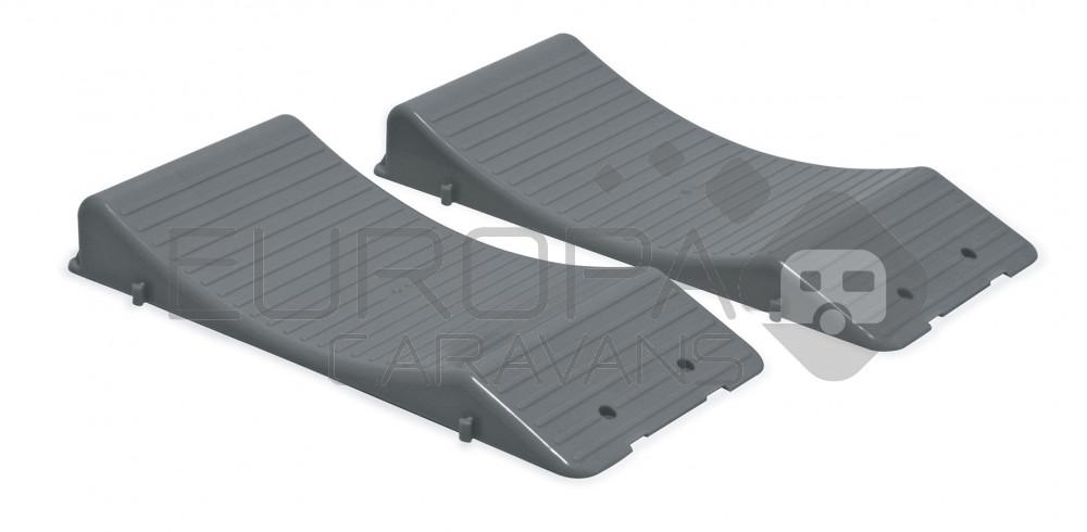 Fiamma Wheel Saver 2pcs. 97901-013