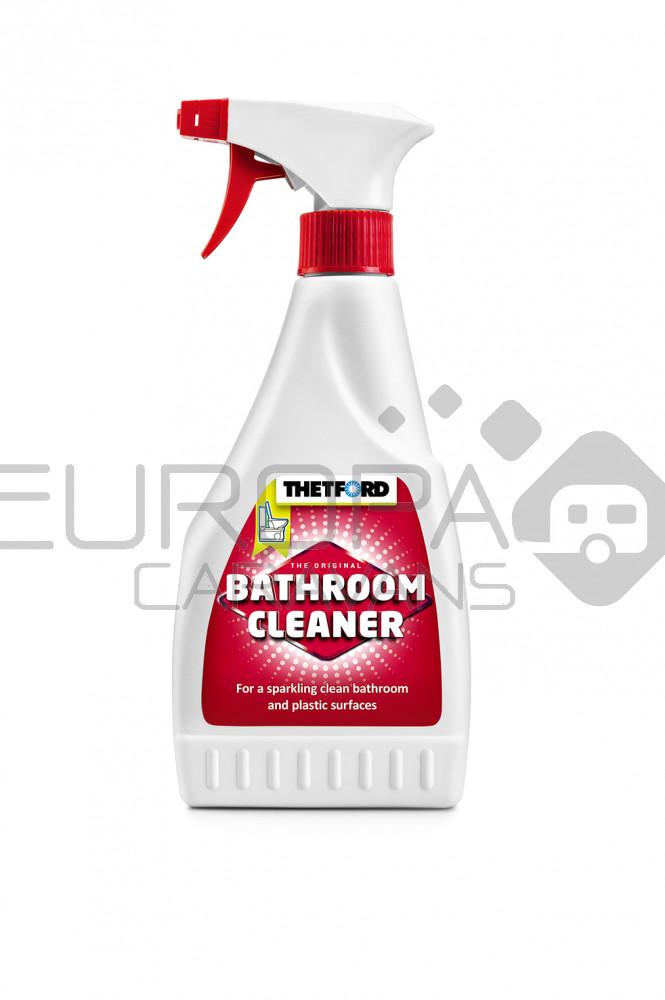 Thetford Badkamer Reiniger 0.5L