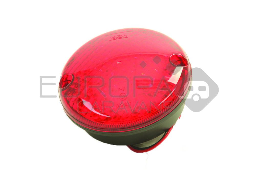 Jokon Achterlicht LED 720 Achterlicht en Remlicht