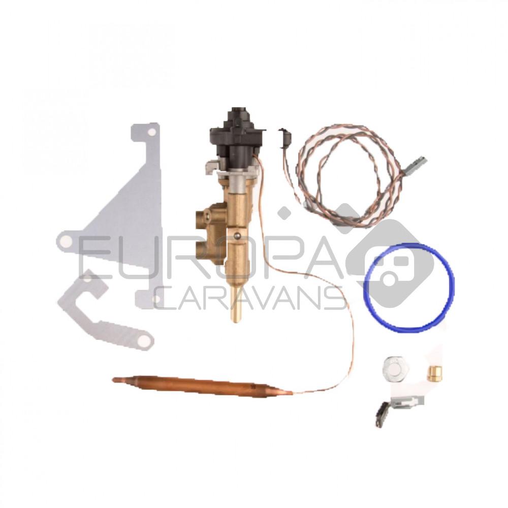 Kraanset S3002/S5002