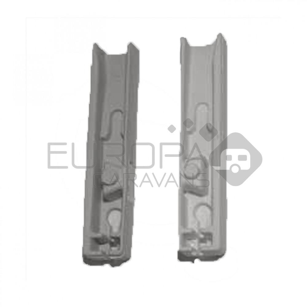 Dometic Verduisteringsrollo voering SP0264Z