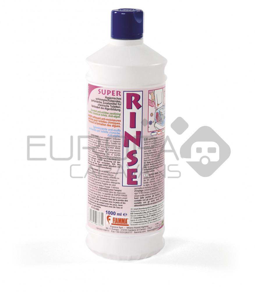 Fiamma Super Rinse 1L