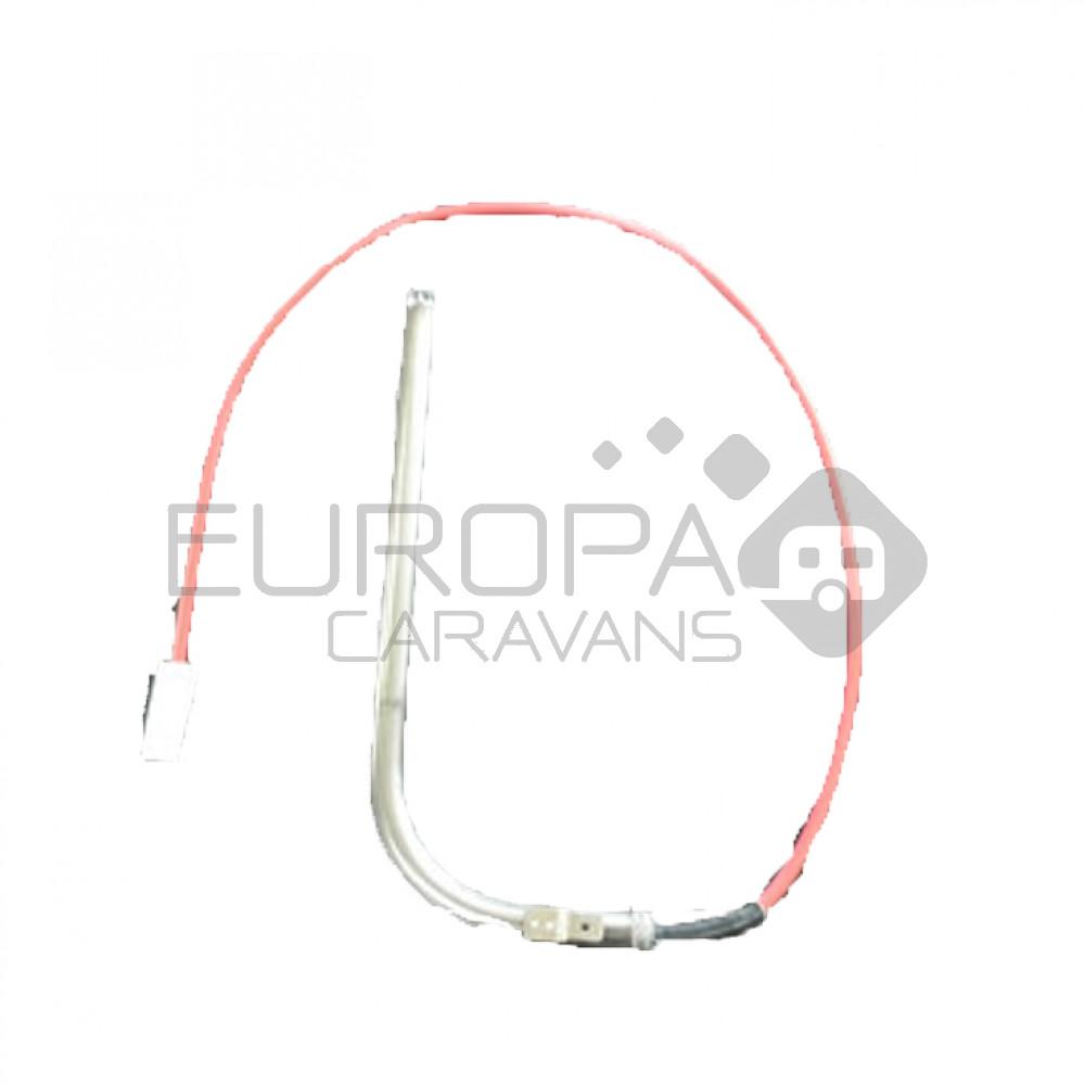Dometic Heating element 175W 12V 173767013