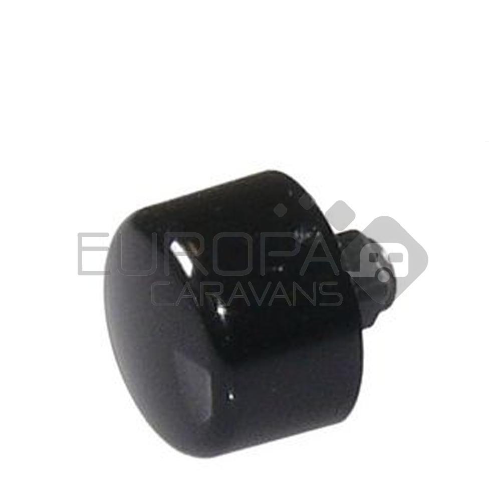 Thetford Cocina Fornuis Ontstekingsknop