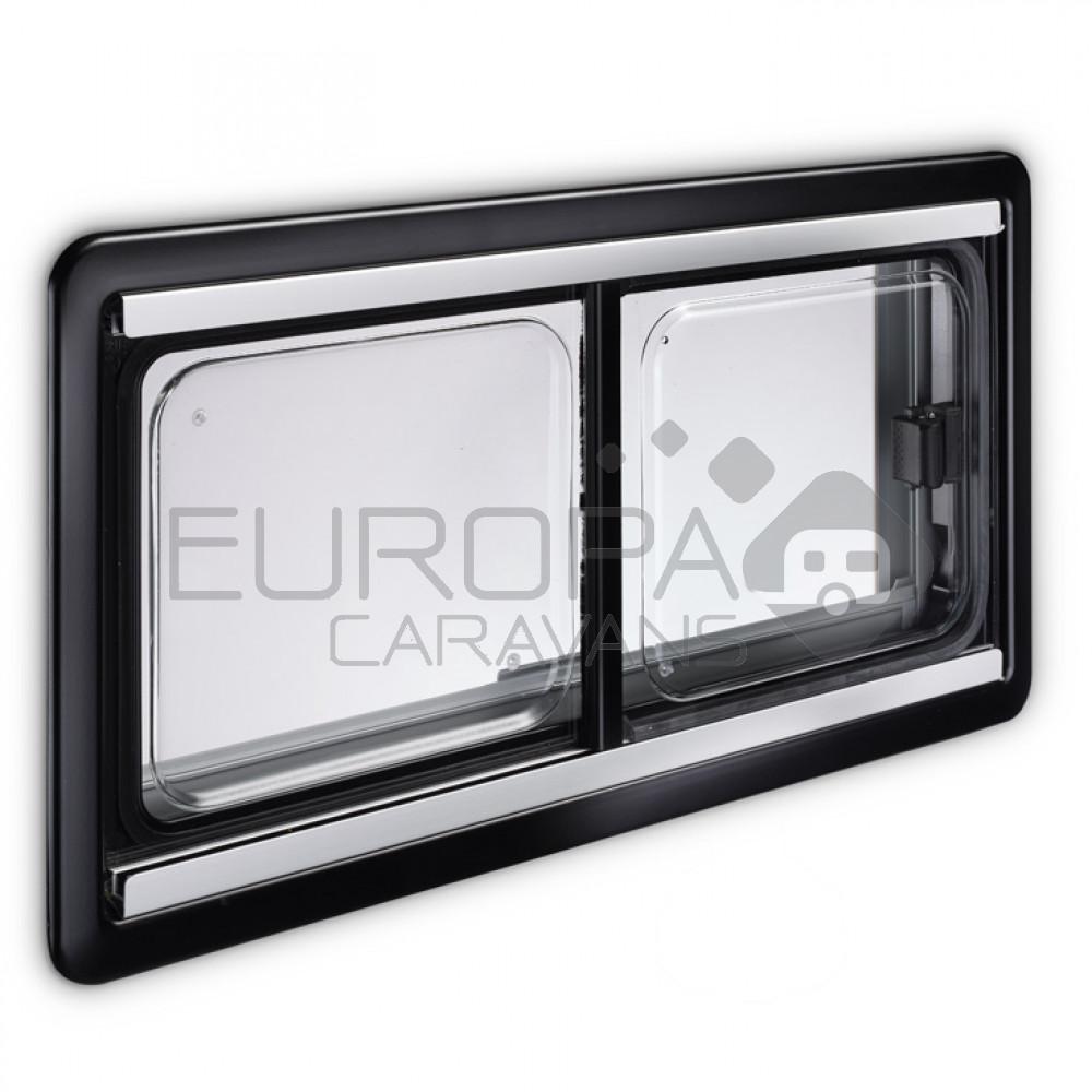 Dometic S5 Schuifraam 1000x550