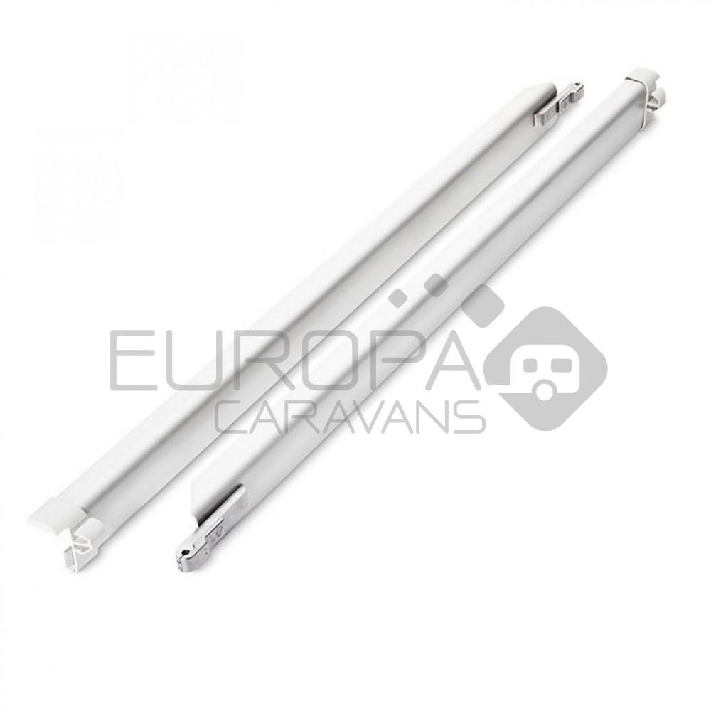 Thule 6300 Tension Arm Set