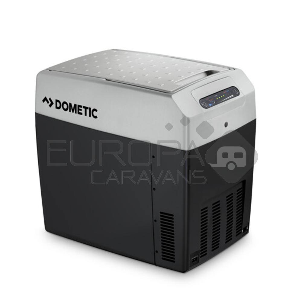 Dometic TropiCool TCX 21