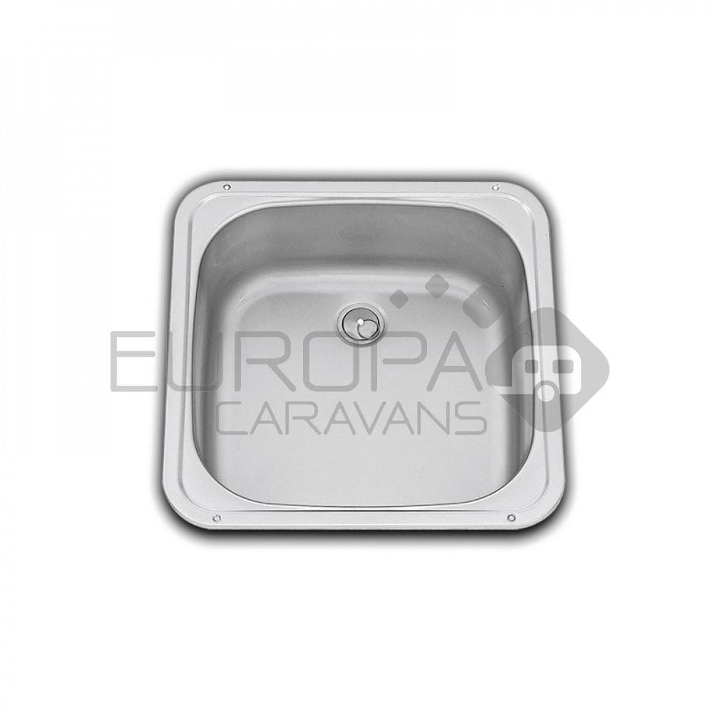 Dometic VA910 Spoelbak