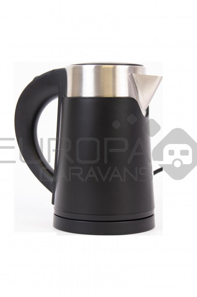 Waterkoker Fervente 0.8-Z