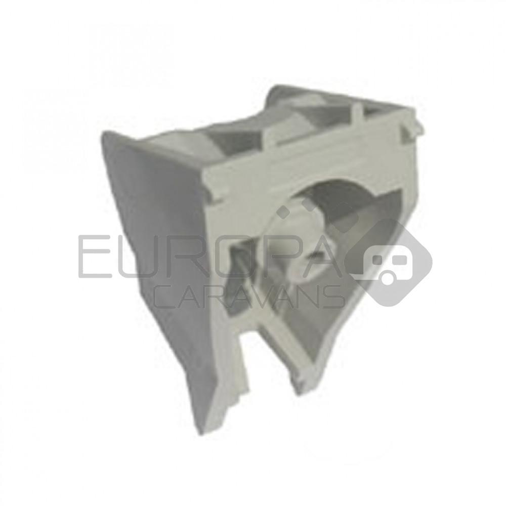 Thule Insert Lead Rail 9200 2st.