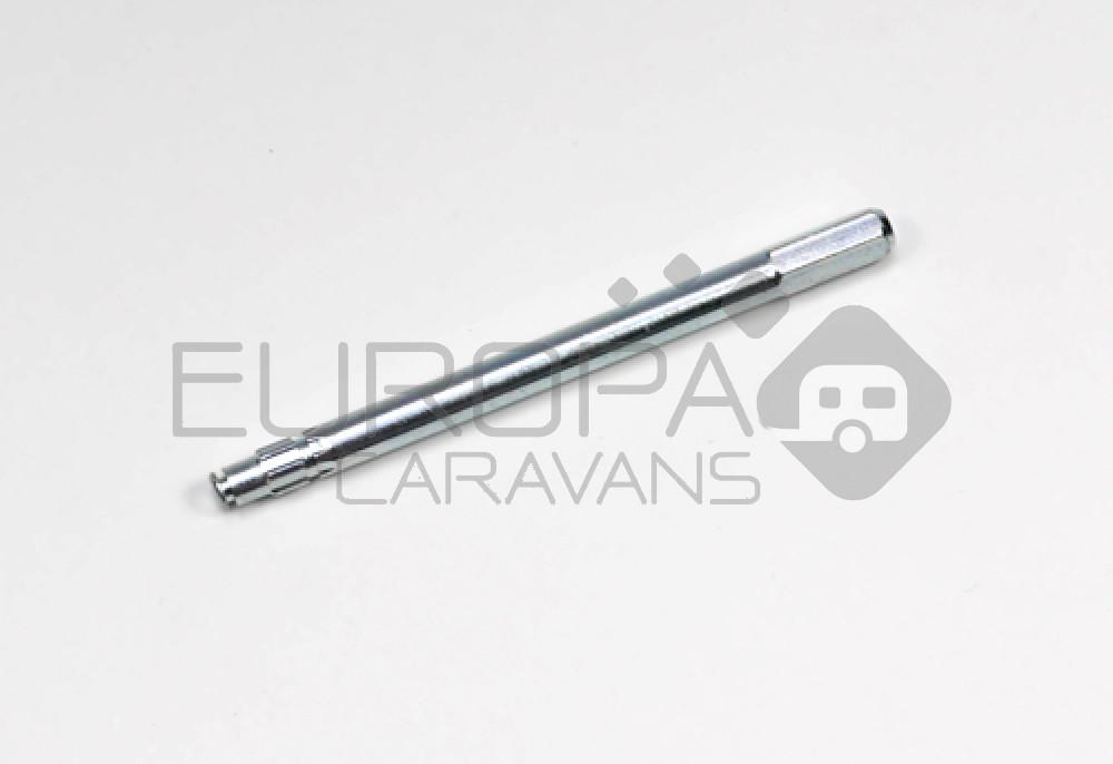 Remitop Vario 1 As 36-45 / 9.2cm