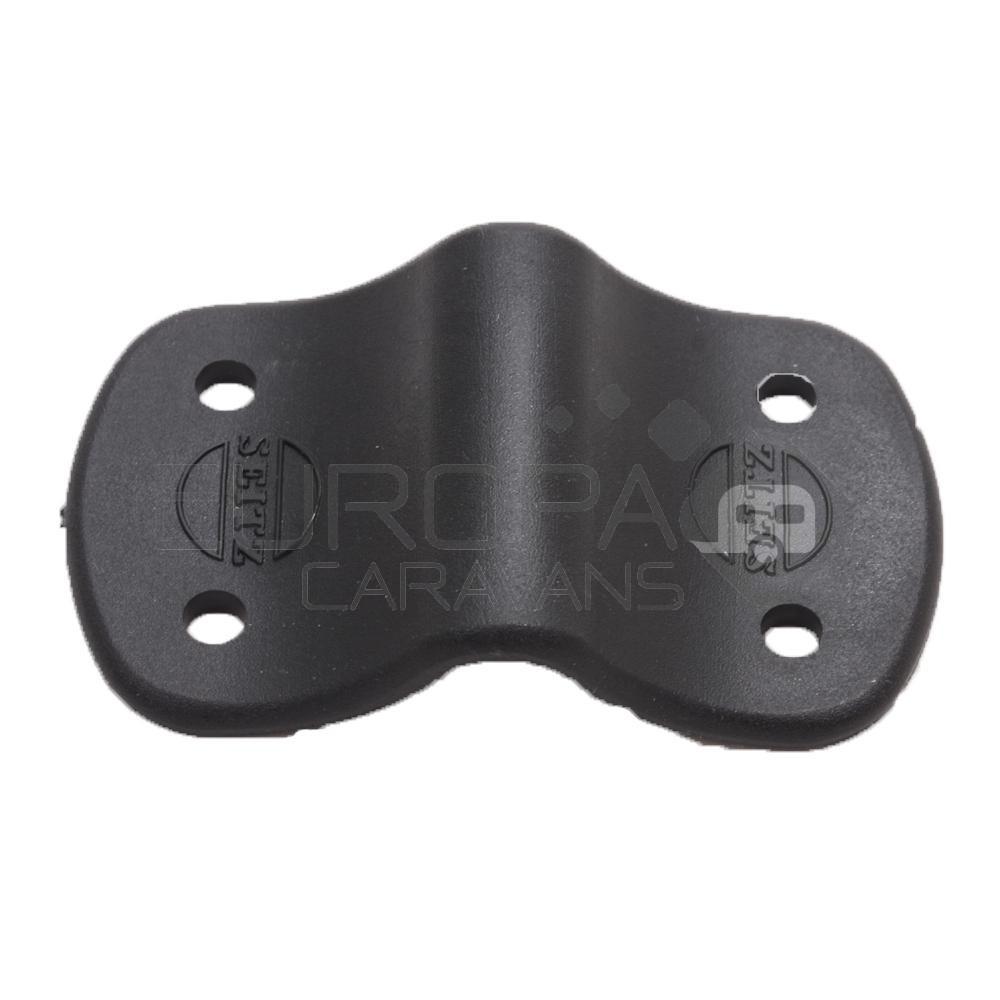 Dometic Zekerheidsnet Vergrendeling