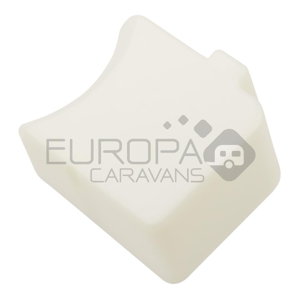 Dometic Lekbakje RM4200 2926019304