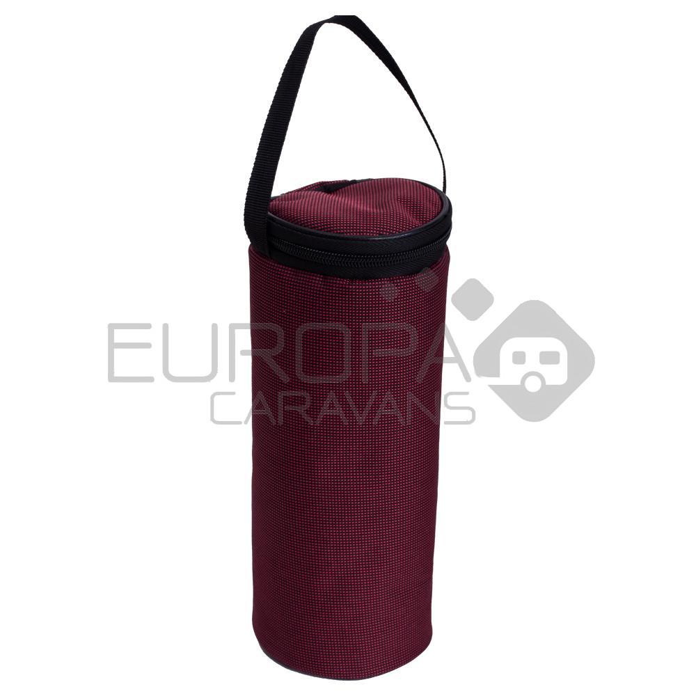 ViaMondo Premium Koeltasje tbv Rubro