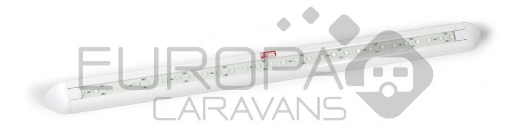 Fiamma Led verlichting 31led voor luifel