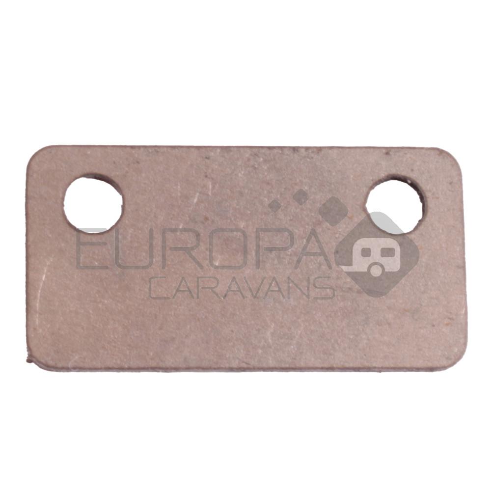 Ilse Tafelpoot Reparatiest 7100