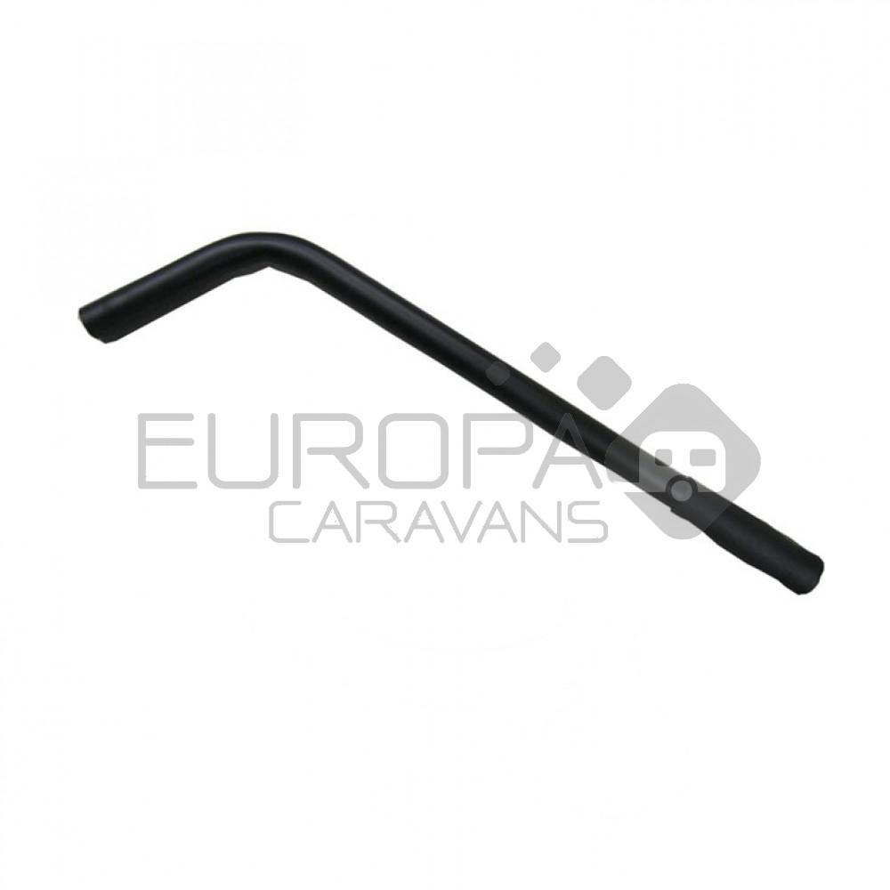 Truma GO2 Montagesleutel