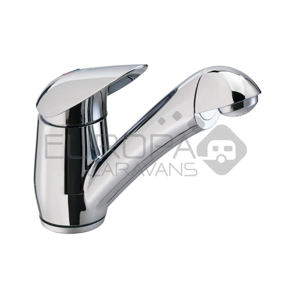 Reich Mengkraan Pelikan