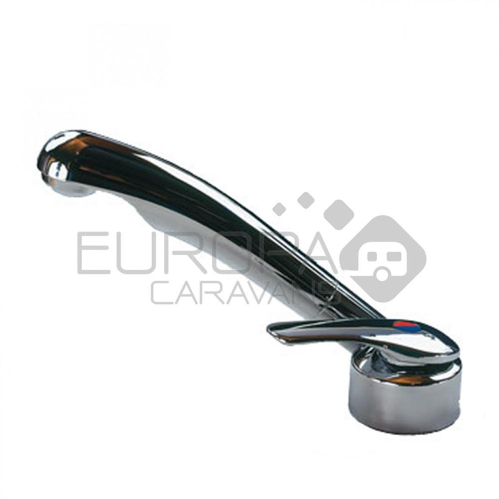 Reich Mengkraan Keramik Samba