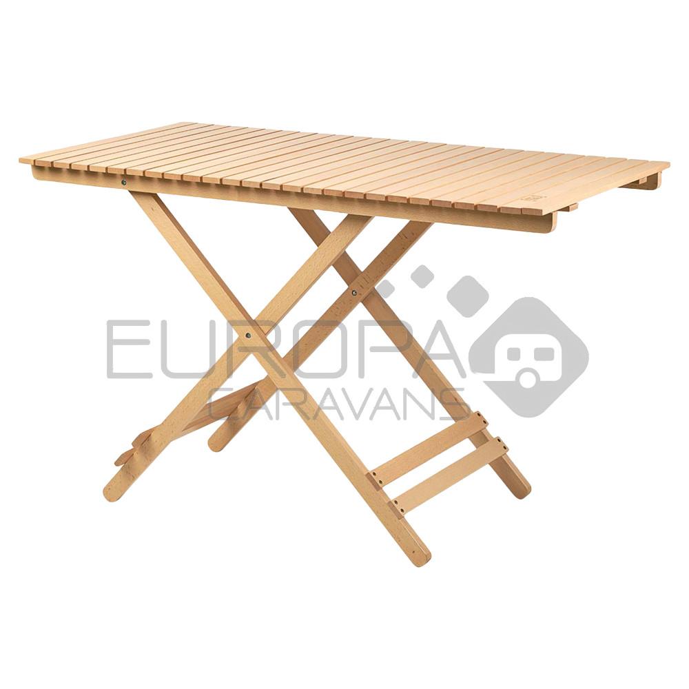 RBL Tafel Verstelbaar