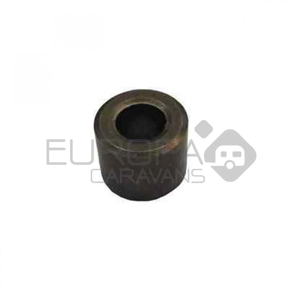 AL-KO AKS2000 Lagerbusje